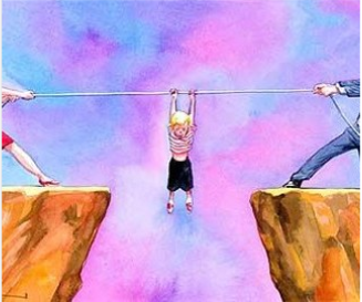 diritto collaborativo