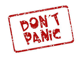 images.jpgdon t panic bruna